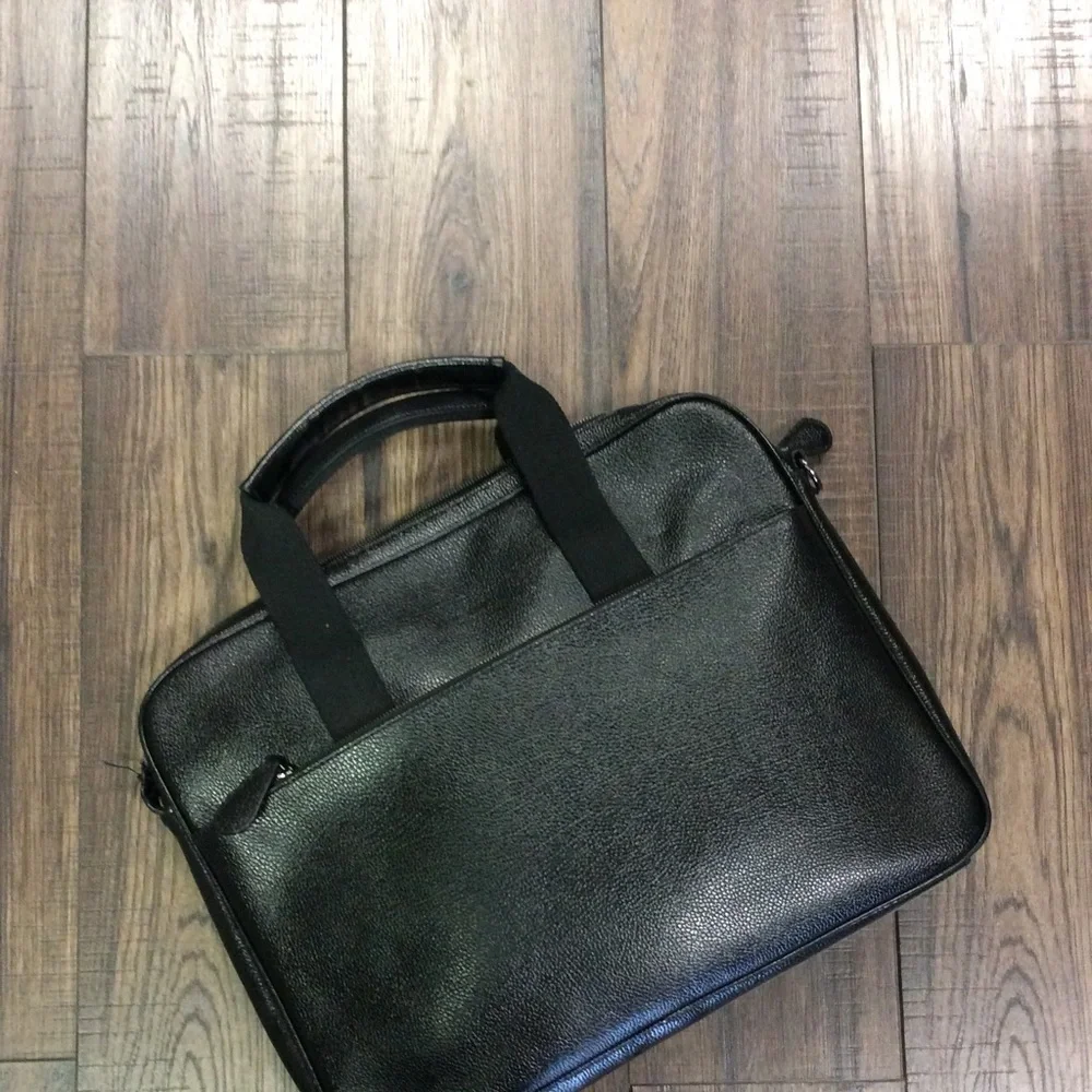 Ted Baker London new without